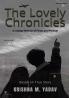 The Lovely Chronicles