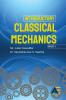 Introductory Classical Mechanics