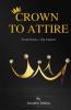 CROWN TO ATTIRE