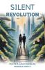 Silent Revolution