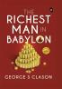 The Richest Man in Babylon