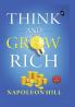 Think and Grow Rich