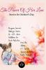 The Power of Her Love Stories for Mothers Day