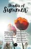 Shades of Summer