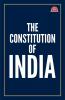 THE CONSTITUTION OF INDIA