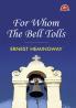 For Whom The Bell Tolls