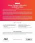 Ultimate Linux Network Security for Enterprises