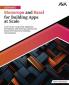 Ultimate Monorepo and Bazel for Building Apps at Scale