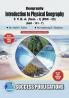 Introduction to Physical Grography(F.Y.B.ASem.-I) SPPU-Text(English)