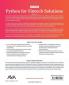 Ultimate Python for Fintech Solutions