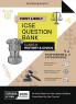 Gurukul By Oswal History & Civics Most Likely Question Bank : ICSE Class 9 For 2025 Exam
