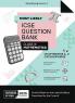 Gurukul By Oswal Mathematics Most Likely Question Bank : ICSE Class 9 For 2025 Exam