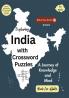 Exploring India with Crossword Puzzles: A Journey of Knowledge and Mind