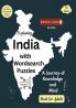 Exploring India with Wordsearch Puzzles: A Journey of Knowledge and Mind