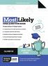 Gurukul By Oswal English Core Most Likely CBSE Question Bank for Class 11 Exam 2025 - Chapterwise & Categorywise, Competency Focused Qs, Study Guide, MCQs, Extract Based Qs