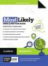 Gurukul By Oswal Geography Most Likely CBSE Question Bank for Class 11 Exam 2025 - Chapterwise & Categorywise, Competency Focused Qs, NCERT Qs, Case, Assertion & Reasoning