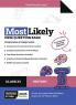 Gurukul By Oswal History Most Likely CBSE Question Bank for Class 11 Exam 2025 - Chapterwise & Categorywise, Competency Focused Qs, NCERT Qs, Case, Assertion & Reasoning