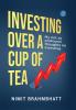 Investing Over a Cup of Tea