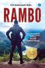 Rambo