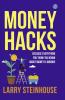Money Hacks