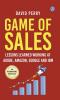 Game of Sales