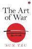 The Art of War | Premium Hardback Edition