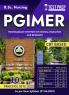 PGIMER