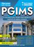 PGIMS