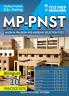 MP-PNST