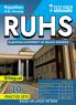 RUHS
