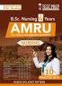 AMRU