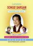 Evergreen Songs' Sargam Part1