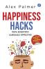 Happiness Hacks