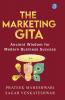 The Marketing Gita