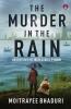 The Murder in the Rain