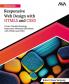 Ultimate Responsive Web Design with HTML5 and CSS3