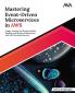 Mastering Event-Driven Microservices in AWS