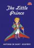 The Little Prince
