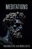 Meditations