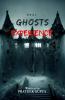 REAL GHOST EXPERIENCE