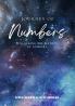 Journey Of Numbers