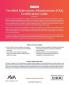 Ultimate Certified Kubernetes Administrator (CKA) Certification Guide