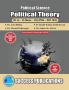 Political Theory(M.ASem-III) SPPU-Text(English)
