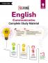 Full Marks English Communicative Class 9_(Complete Study Material) | NCERT Solutions | Question Bank | Reference Books | Help Books | Chapterwise Solutions | NCERT Textual Questions | Study Material | Practice Material