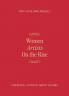 Women Artists On The Rise