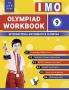 Olympiad Workbook Mathematics Class 9