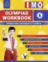Olympiad Workbook Mathematics Class 6