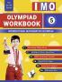 Olympiad Workbook Mathematics Class 5