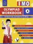 Olympiad Workbook Mathematics Class 4