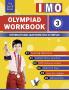 Olympiad Workbook Mathematics Class 3